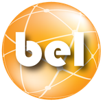 BEL-logo